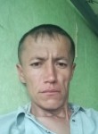 Руслан, 35 лет, Ковров