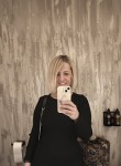 Olga, 44, Krasnoyarsk