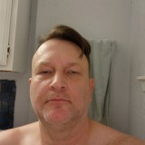David, 50  , Dickinson (State of Texas)