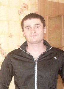 Марсель, 35, Россия, Буинск