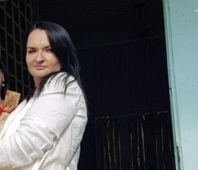 Анна, 44 года, Горад Мінск