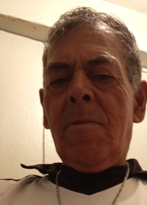 Jorge, 60, República de Chile, Santiago de Chile