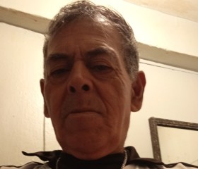 Jorge, 60 лет, Santiago de Chile