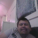 David, 45  , San Jacinto