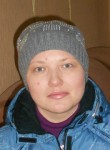 Светлана, 49 лет, Серов