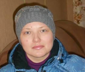 Светлана, 49 лет, Серов