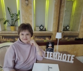 Наталья, 52 года, Гурьевск (Кемеровская обл.)