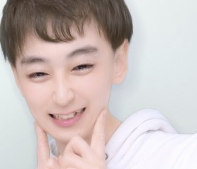 けんた, 22, Urayasu