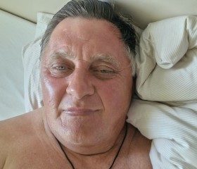 Slobodan, 57, Graz