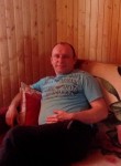 Алексей, 45 лет, Волоколамск