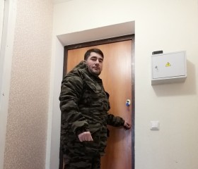 Najmiddin, 40 лет, Екатеринбург
