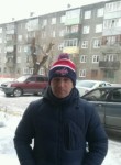 Сергей, 60 лет, Новосибирск
