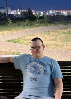 Алексей