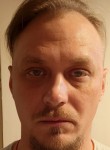 Ivan, 38, Ust-Labinsk