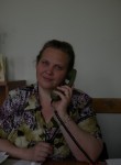 Nadezhda, 57  , Minsk