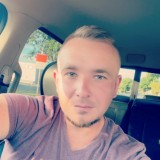 Toliy, 35  , North Chicopee