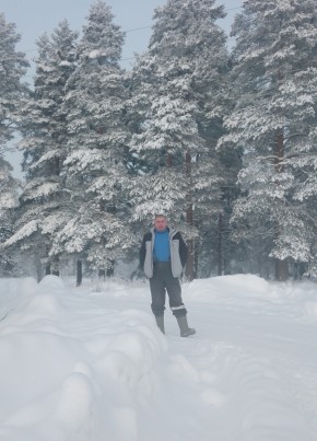 Олег