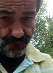 Abdullah değer, 52 года, Ankara