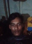 MiARUL, 19 лет, Barpeta Road