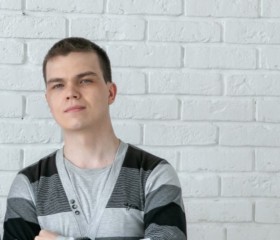 Иван, 29 лет, Чебоксары