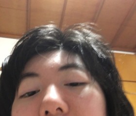 祐菜加恵賈阿波, 22, Sakata