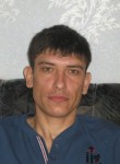 Вячеслав, 42 года, Өскемен