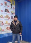 Дима, 41 год, Иваново
