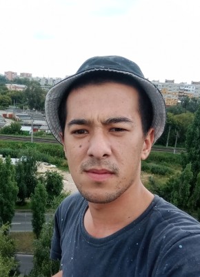 Привет из Нижнего Новгорода 20 лет
