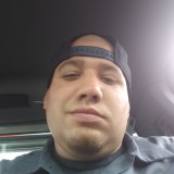 Anaheimex, 31  , Dana Point