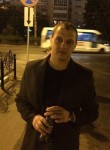 Сергей, 33 года, Дзержинск