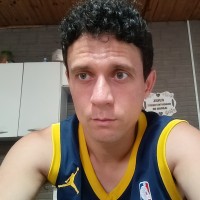 t987uzvyuwuw