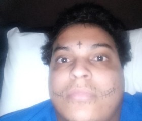 Cash kings, 25, Los Angeles