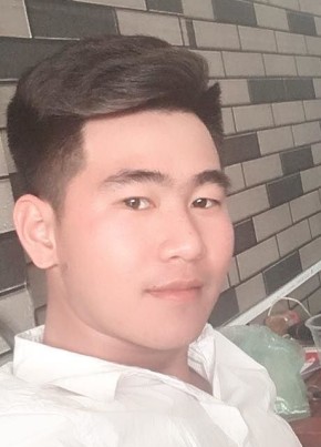 Có, 22, Công Hòa Xã Hội Chủ Nghĩa Việt Nam, Thành phố Hồ Chí Minh