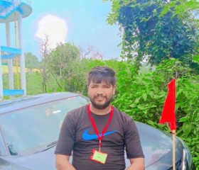 Amit, 24, Giddarbaha