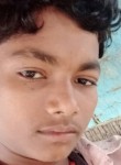 Sujit Kumar, 19 лет, Saharsa