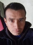 Juan Carlos, 35 лет, Riobamba