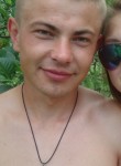 Андрей, 32 года, Коростень