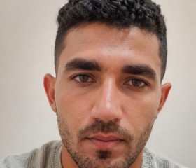 Bassem Eid, 33, Cairo