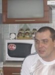 Cергей Родченков, 47 лет, Прокопьевск