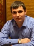 Артём, 29 лет, Хабаровск
