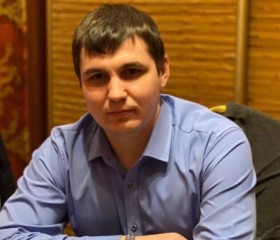 Артём, 29 лет, Хабаровск