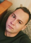 Vlados, 28 лет, Петропавловск-Камчатский