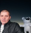 Василий