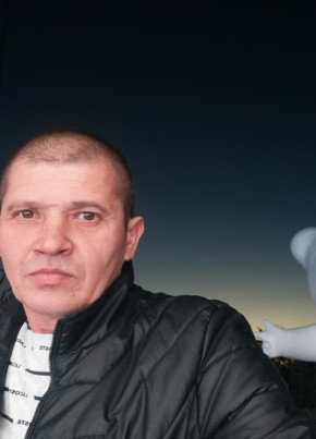 Василий