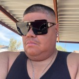 Erik, 39  , Lansing (State of Illinois)