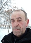 Олег, 46 лет, Астрахань