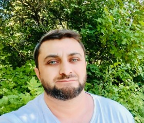 Дамиан, 38 лет, Казань