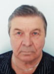 Вячеслав, 58 лет, Уфа