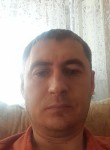 Андрей Гнездилов, 38 лет, Самара
