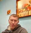 Михаил